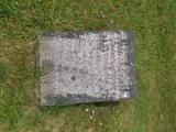 image of grave number 530098
